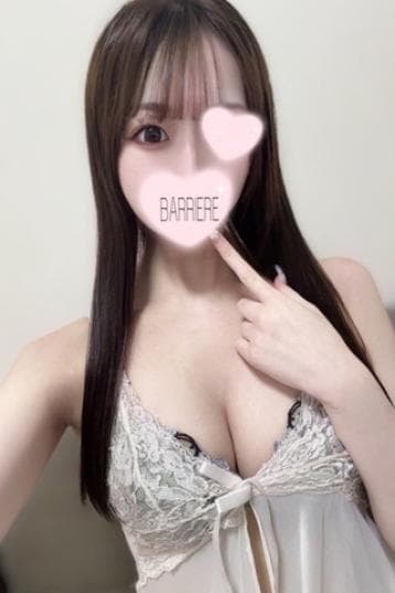 西野 つかさ