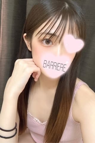 長澤 ゆうり