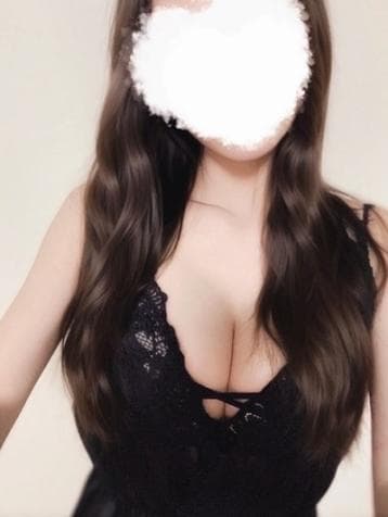 くれお