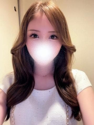 あいく