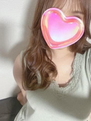 りょう