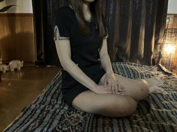 和葉