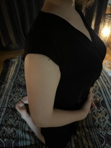    小松 (30代)