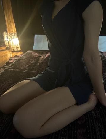 白咲
