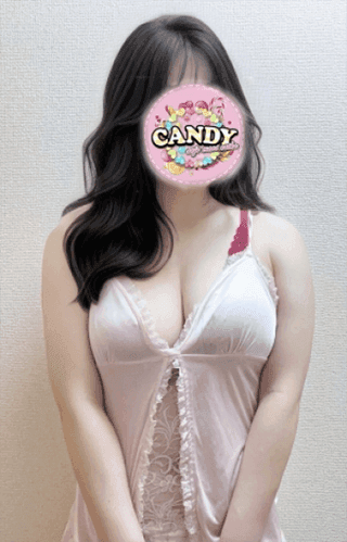 ぽぽ