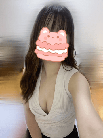 四葉 あみ