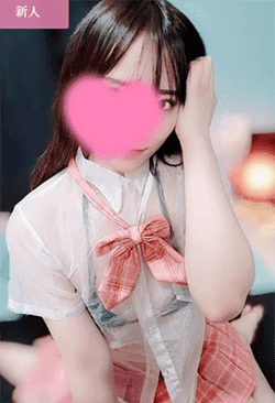 美月 きら