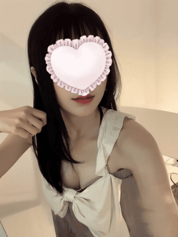 日高 るな
