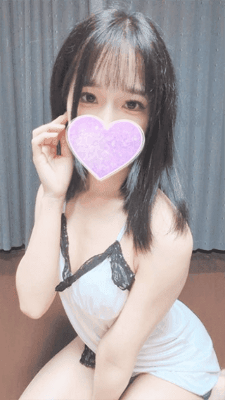 ゆず