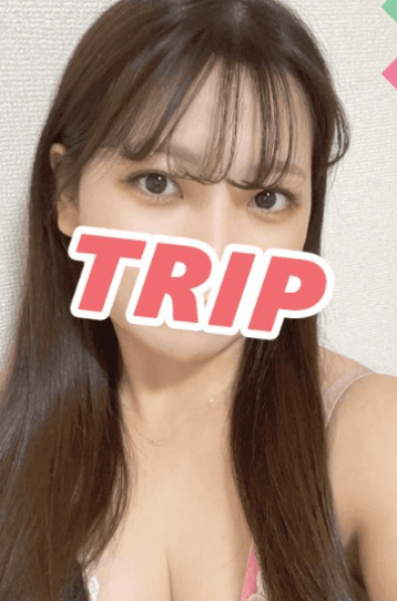 暁月 りほ