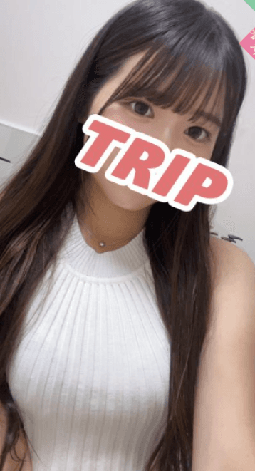 高梨 りょうか