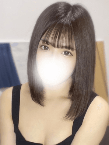 赤井 まき