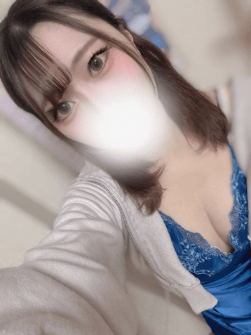 まな