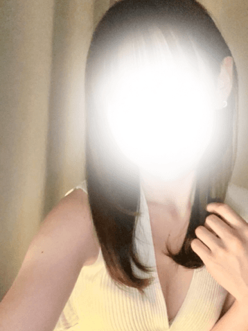 天乃 みみ