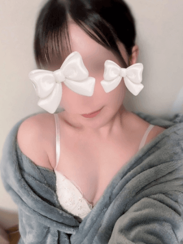 水川 みか