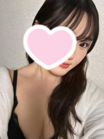 ゆきみ