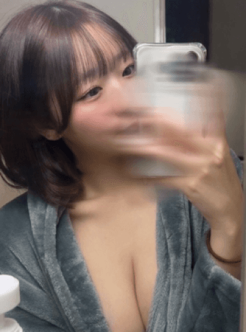 一宮 あむ