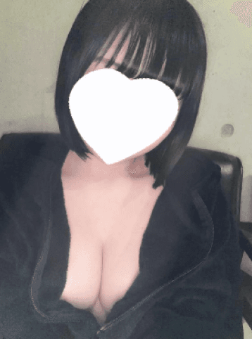 桃乃 のの