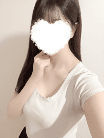 ゆきみ