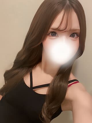 黒崎 りま