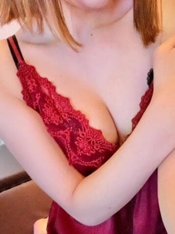 ちぃ