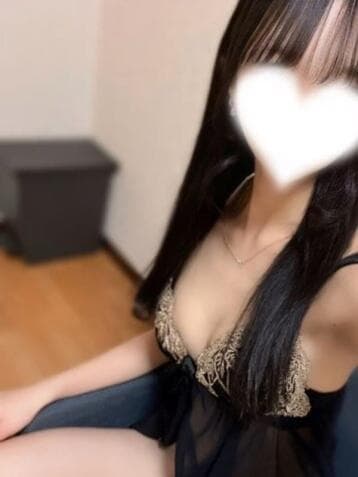 しいな