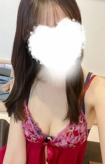 みづき