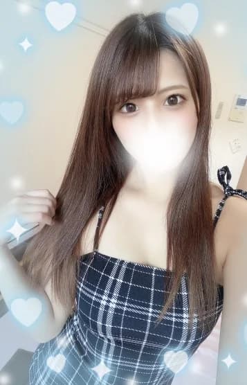 かりん