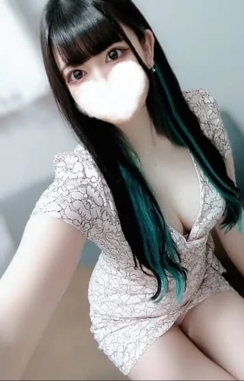 なずな