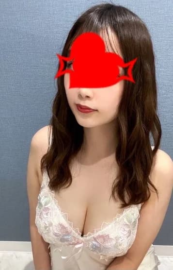 さくら