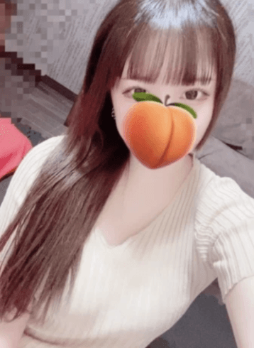 柏野 あゆ