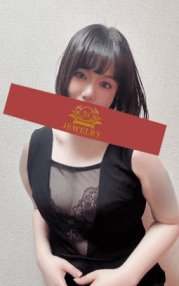 松川 ちはる