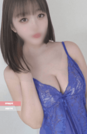澄乃 はる