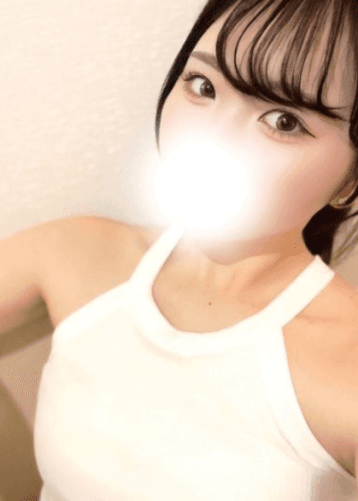 はづき