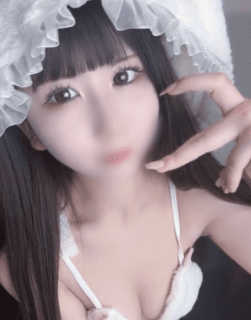 清水 まい