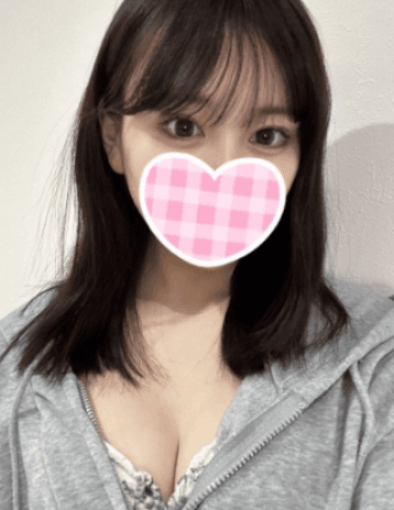 遠藤 ゆず