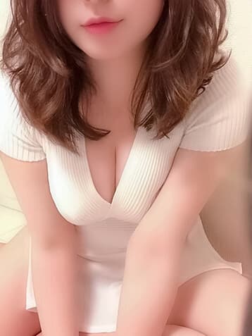 寺田 ラム