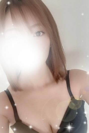 成宮 愛