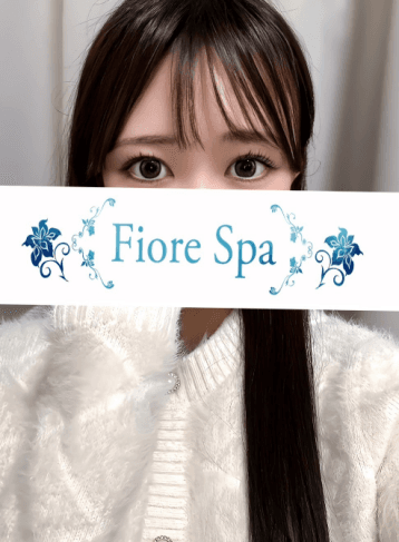 綾瀬 みずき