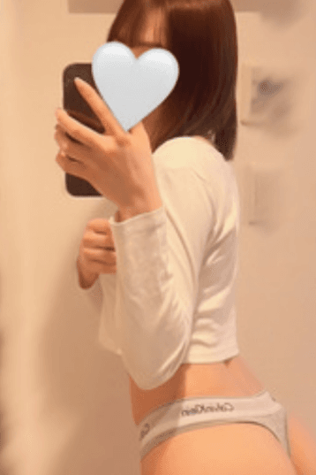 一宮 ティナ
