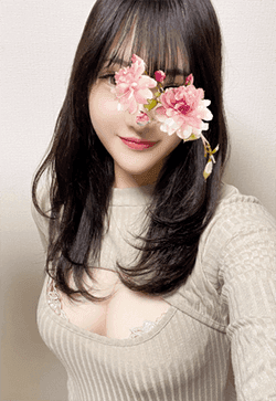 あやな