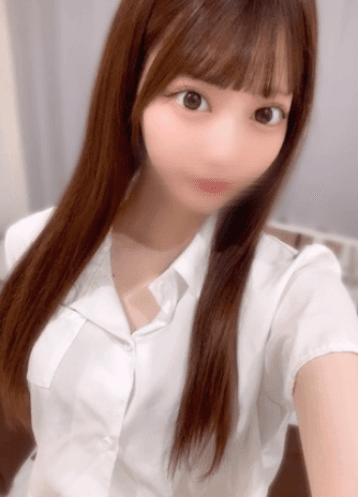 七瀬 のあ