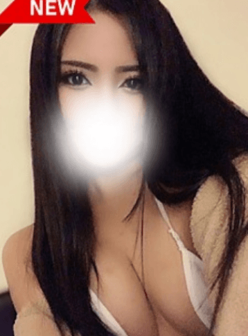 北見 かな