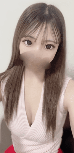 ゆみ