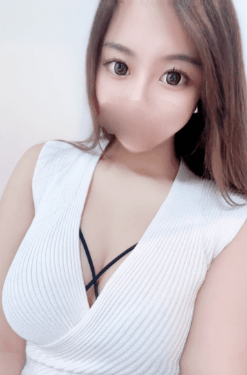 まり