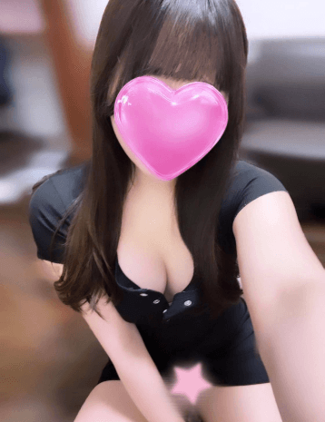 ゆな