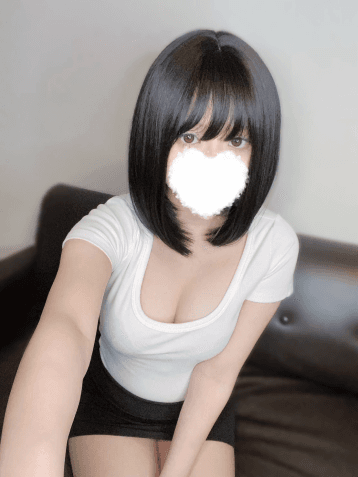 えみ