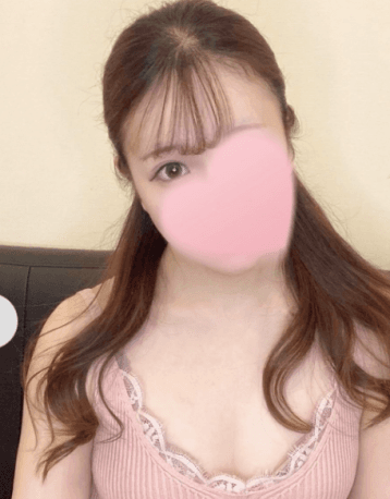 ひかり