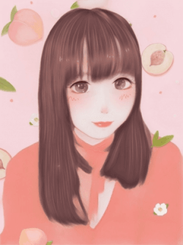 小野 かずは