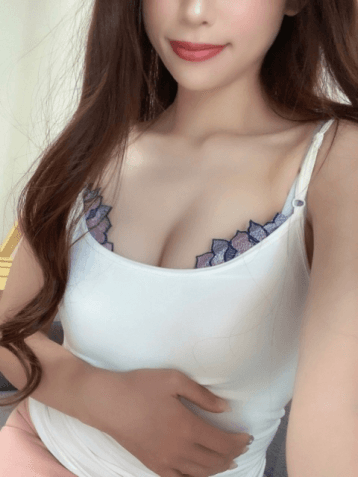 ひかる